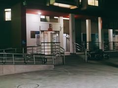 -顽主轰趴馆团建ktv桌游狼人杀(望京店)