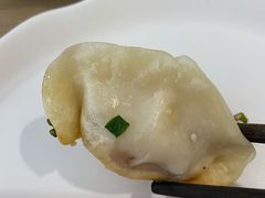 -苏小柳点心·手作小笼包(浦东嘉里城分院)