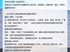 -上海崧泽遗址博物馆