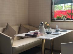 卡座-木棉花开(中心城店)