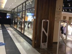 -北京华联购物中心(同成街店)