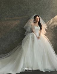 -今生有约婚纱摄影店(景德路店)