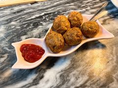 -润生堂(泰然四路店)