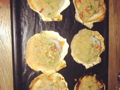 -爱啤精酿·民谣酒馆(滨江店)