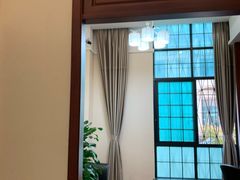 -中国工商银行(浦星路支行)