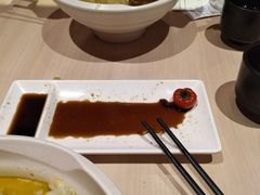 -味千拉面(世纪东方店)