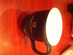 Gloria&nbsp;Jean's&nbsp;Coffees(浦东南路店)-Gloria Jean's Coffees