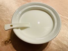 西米露-江滨壹号艺文空间复合餐厅(闽江大道店)