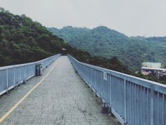 -东部华侨城