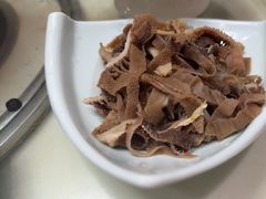 -洪长兴(广西北路店)