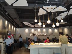 -豪客来牛排(开元盛世广场店)