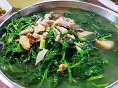 -阿鸟农庄(石壁店)