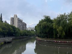 -超级鸡车(曹杨路店)