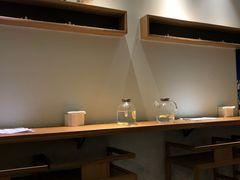 -静一餐厅·湖北菜(前门创始店)