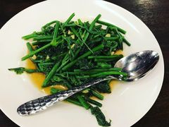 -大螃蟹海鲜餐厅