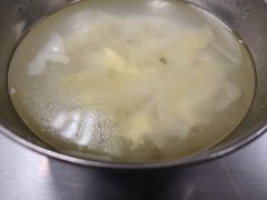 -复旦大学本部-食堂