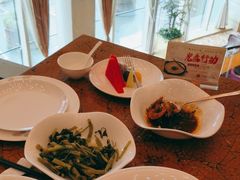 -寻鲜记·东海味·经典甬菜(宁波开元名都大酒店)
