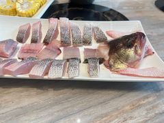 -阿杜打边炉(五江天街店)