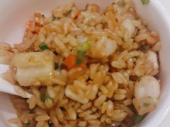 -万龙洲海鲜(大兴绿地缤纷城店)