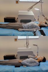 -众山臻美医疗美容医院