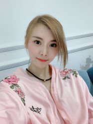 -艾慕婚纱礼服馆(和平店)