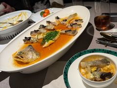 -福玺荟(外滩罗斯福店)