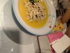 -学士怪怪龙虾·川菜·烧烤(学士街店)