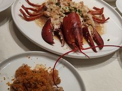 -雅苑中餐厅
