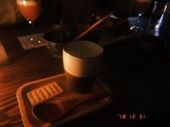 -RMK Shochu Bar(三诺店)