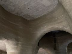 -证大喜玛拉雅中心