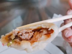 -四条包子(古城街店)