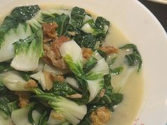 -南山翁新概念川菜(江宁万达广场店)
