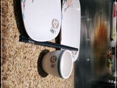 -57度湘(王府井10F店)