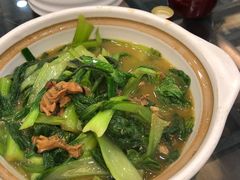 -老季市·三代非遗传承·地标美食老汁鸡(工农路店)