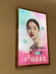 -厦门美莱整形美容医院