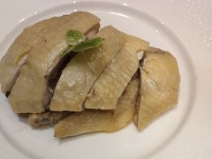 -新白鹿餐厅(龙游路总店·杭帮菜名店)