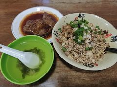-八味餐馆(林司后店)