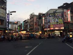 iphone_upload_pic-六合夜市