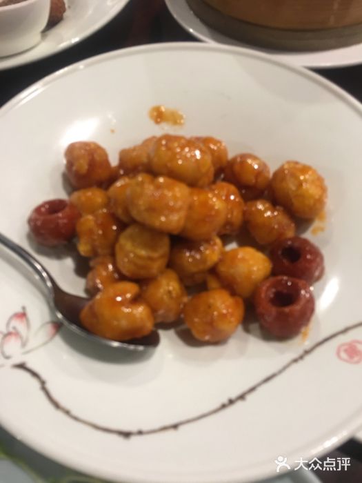 北京全聚德(西客站店)图片