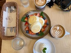 -oh! by FINE cafe&canteen