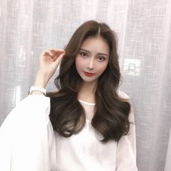 -3AM HAIR SALON染发烫发接发