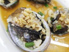 -滑记海鲜饭店·老字号(海鲜街店)