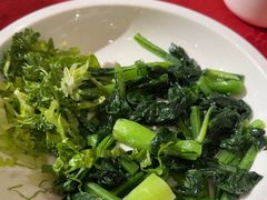 -宋园·金宴浙鲜馆(静安店)