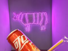 -牛串门串串香(东直门簋街总店)