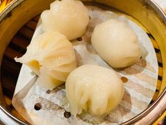 -点点心点心专门店(旺角店)
