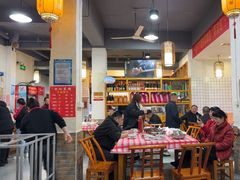 -好帮厨·下饭浏阳菜·坚持现炒(月湖店)