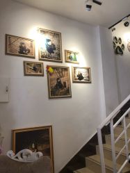 -喜多多亲子儿童摄影(东安阳光商场店)