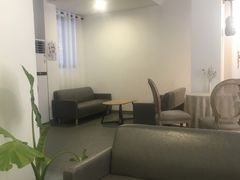 -微饮cafe