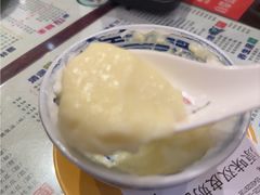 -仁信双皮奶(庙前直街店)