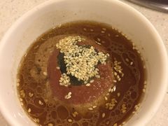 -八先生涮肉房(三里河店)